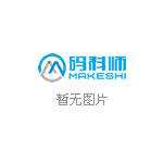 預(yù)防不銹鋼螺絲鎖死信純有妙招