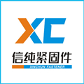 信誠參加“五福人生”外訓(xùn)